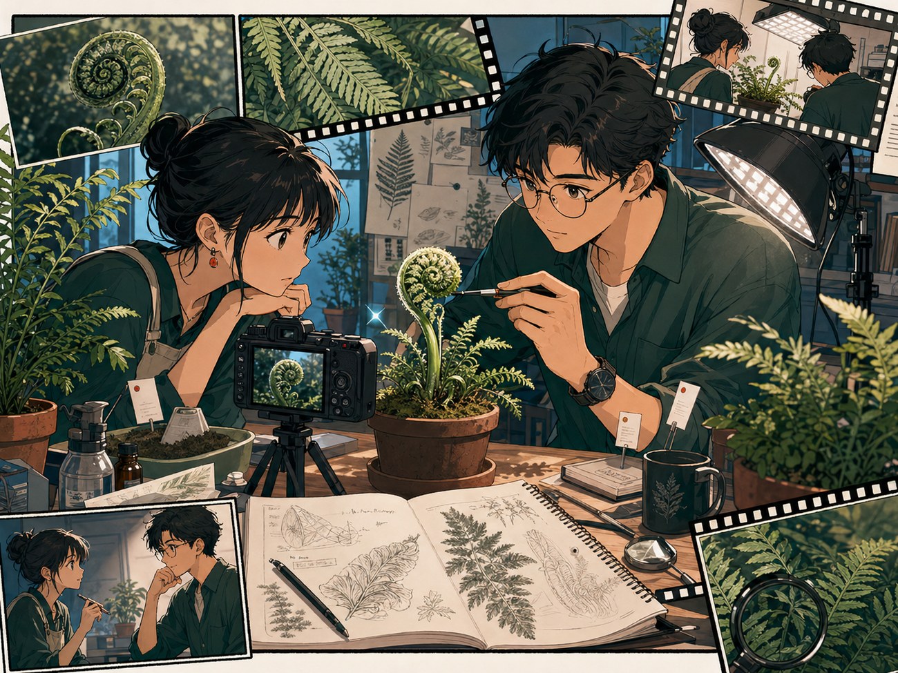 陈美娇
